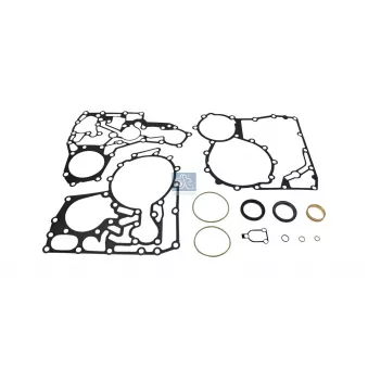 Kit de réparation, retardateur DT 1.35086