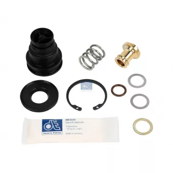 Kit de réparation, dessicateur DT 1.31983