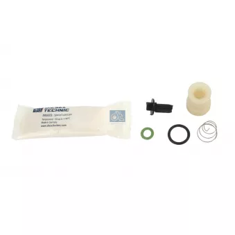 Kit de réparation, dessicateur DT 1.31982