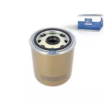 Cartouche de dessicateur, système d'air comprimé DT 1.31930