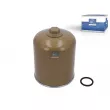 Cartouche de dessicateur, système d'air comprimé DT 1.31932 - Visuel 1
