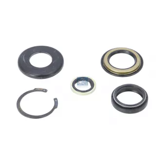 Kit de réparation, crémaillière de direction DT 1.31903