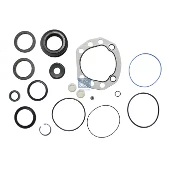 Kit de réparation, crémaillière de direction DT 1.31904