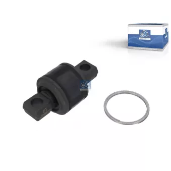 Kit de remise en état, bras de liaison DT 1.32504