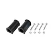 Kit de réparation, suspension du stabilisateur DT 1.32621 - Visuel 1