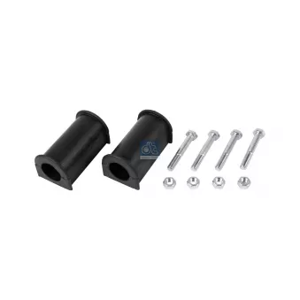 Kit de réparation, suspension du stabilisateur DT 1.32621