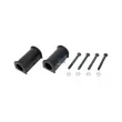 Kit de réparation, suspension du stabilisateur DT 1.32620 - Visuel 1