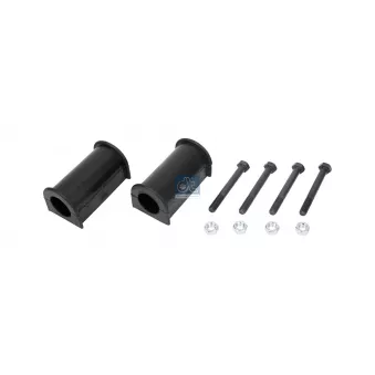 Kit de réparation, suspension du stabilisateur DT 1.32620