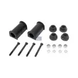 Kit de réparation, suspension du stabilisateur DT 1.32622 - Visuel 1