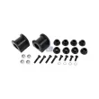 Kit de réparation, suspension du stabilisateur DT 1.32627 - Visuel 1
