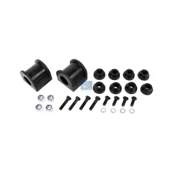 Kit de réparation, suspension du stabilisateur DT 1.32627
