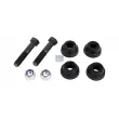 Kit de réparation, suspension du stabilisateur DT 1.32626 - Visuel 1