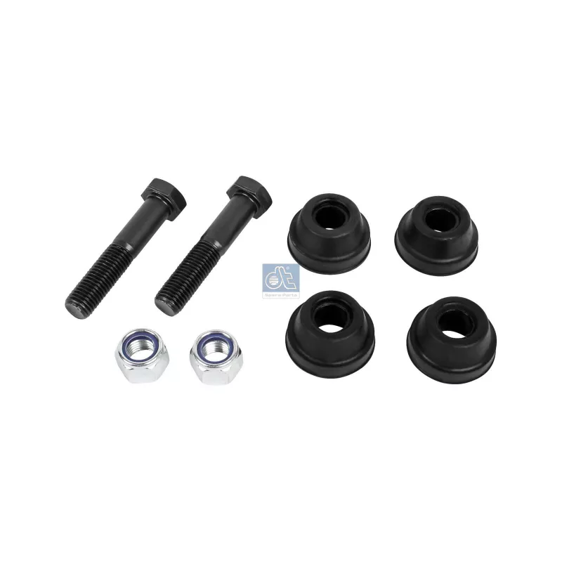 Kit de réparation, suspension du stabilisateur DT 1.32626