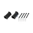 Kit de réparation, suspension du stabilisateur DT 1.32633 - Visuel 1