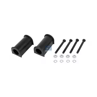 Kit de réparation, suspension du stabilisateur DT 1.32633