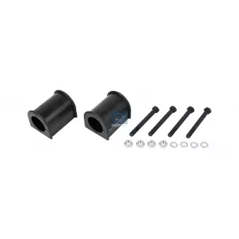 Kit de réparation, suspension du stabilisateur DT 1.32629