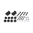 Kit de réparation, suspension du stabilisateur DT 1.32628 - Visuel 1