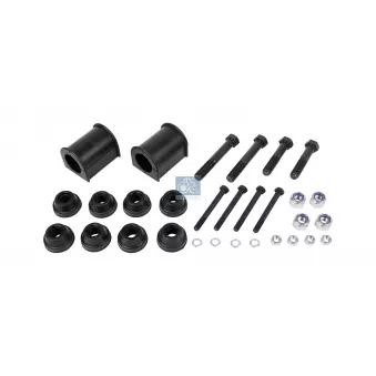 Kit de réparation, suspension du stabilisateur DT 1.32628