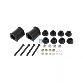 Kit de réparation, suspension du stabilisateur DT 1.32632