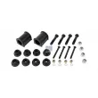 Kit de réparation, suspension du stabilisateur DT 1.32631 - Visuel 1