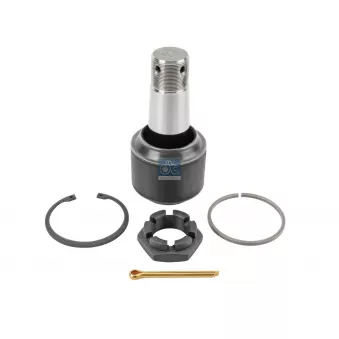 Kit de remise en état, bras de liaison DT 1.32521