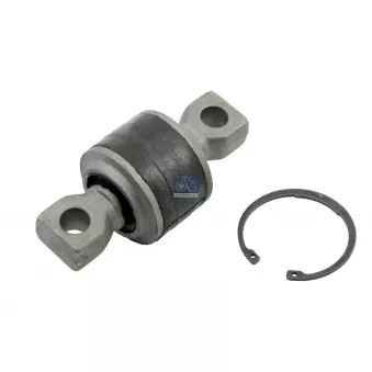 Kit de réparation, jambe de guidage DT 1.32518