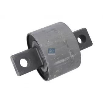 Silent bloc de suspension (train arrière) DT 1.32517