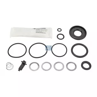 Kit de réparation, dessicateur DT 1.31877