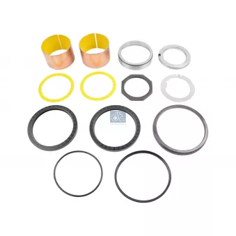 Kit de réparation DT 1.31680