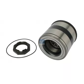 Roulement de roue avant DT 1.31726