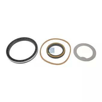 Kit de réparation, moyeu de roue DT 1.31730