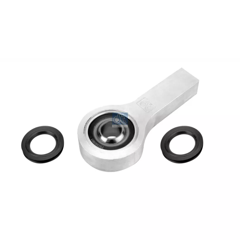 Kit de réparation, suspension de la cabine DT 1.32585