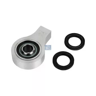 Kit de réparation, suspension de la cabine DT 1.32579