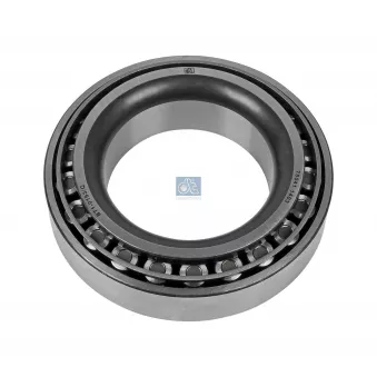 Roulement de roue DT