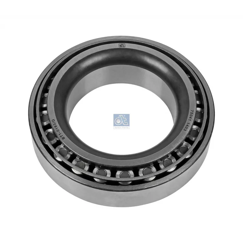 Roulement de roue DT 10.20101