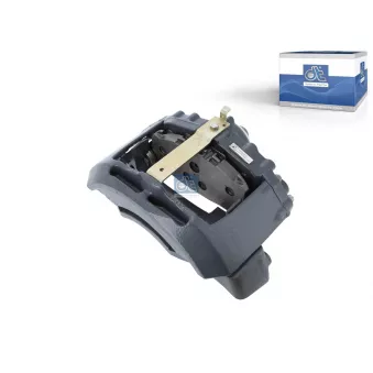 Étrier de frein DT 3.62100