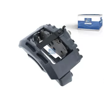 Étrier de frein DT 3.62101