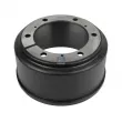 Tambour de frein DT 3.62006 - Visuel 1