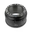 Tambour de frein DT 3.62001 - Visuel 1