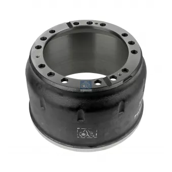 Tambour de frein DT 3.62001