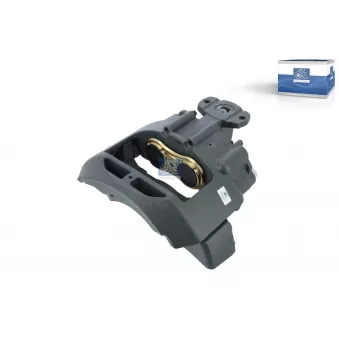 Étrier de frein DT 3.62123