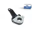 Régleur de timonerie, freinage DT 3.62413 - Visuel 2