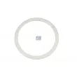 Rondelle de butée, satellite-différentiel DT 3.60500 - Visuel 1