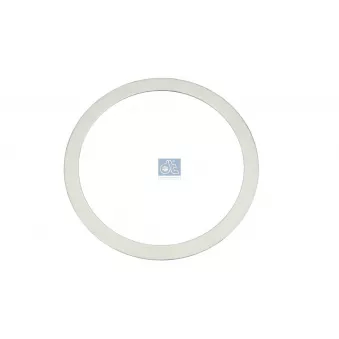 Rondelle de butée, satellite-différentiel DT 3.60500