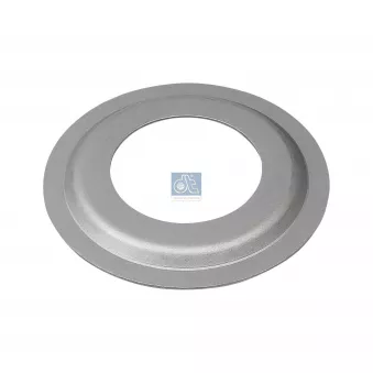 Rondelle de butée, satellite-différentiel DT 3.60503