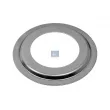 Rondelle de butée, satellite-différentiel DT 3.60501 - Visuel 1