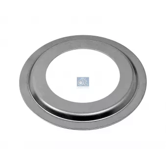 Rondelle de butée, satellite-différentiel DT 3.60501