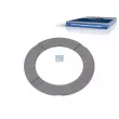 Rondelle de butée, satellite-différentiel DT 3.60509 - Visuel 1