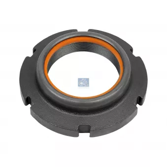 Écrou, bout d'essieu DT 3.60535