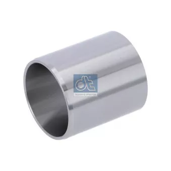 Suspension, arbre de cardan DT 3.60220